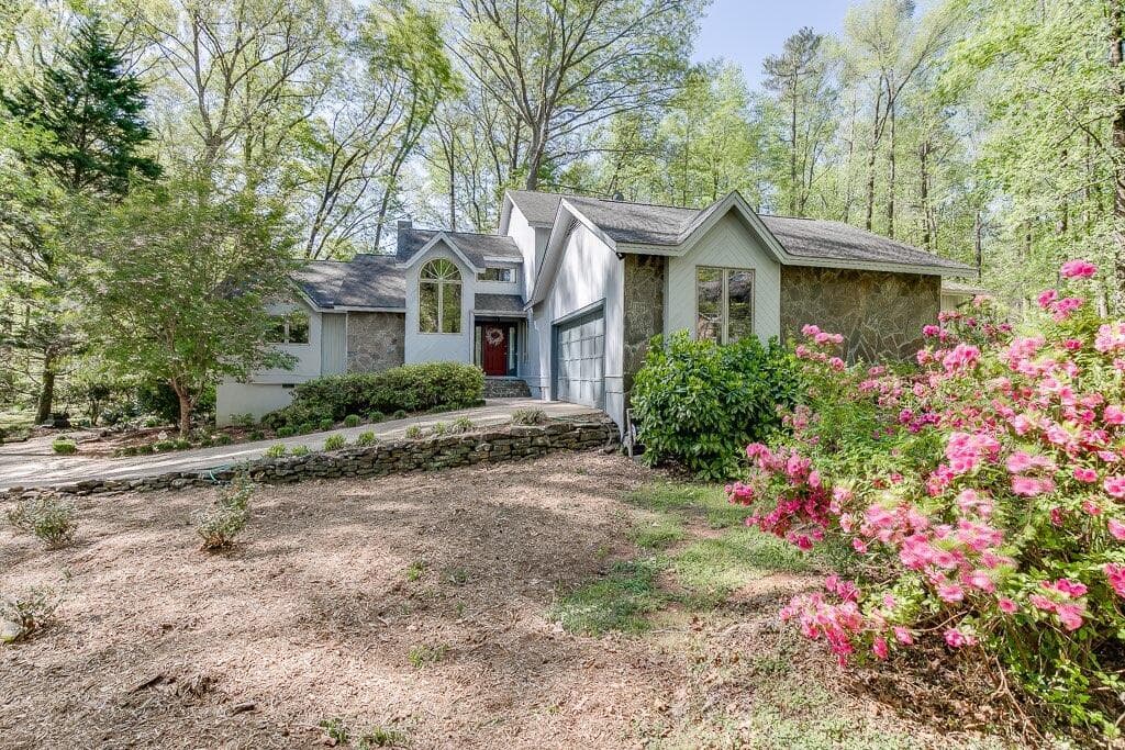 278 Magnolia Place, Commerce, GA 30529 — most recent listing photo