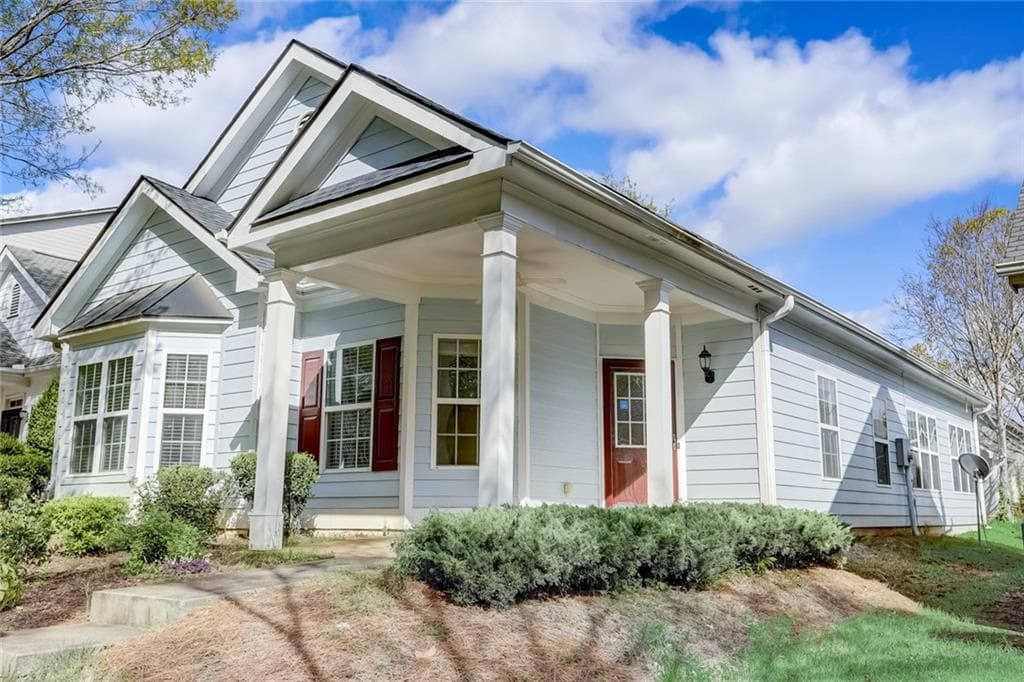 5887 Landers Loop, Fairburn, GA 30213 — most recent listing photo