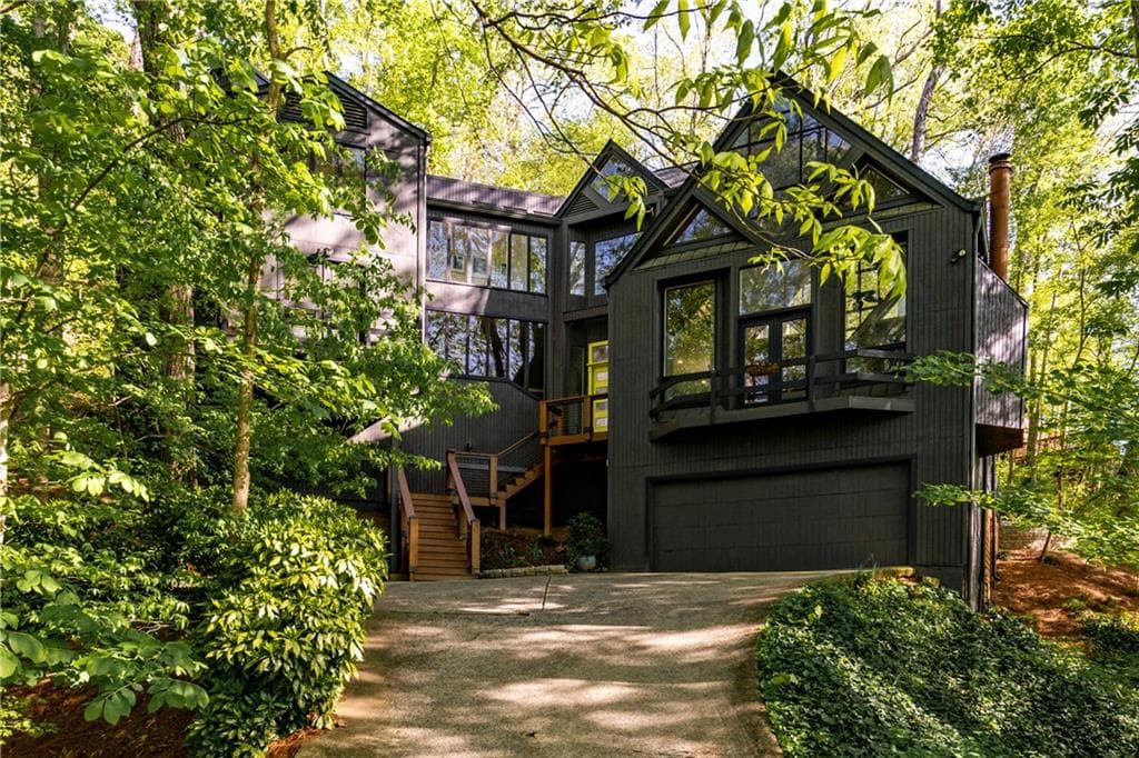 365 Ferry Landing, Atlanta, GA 30328 — most recent listing photo