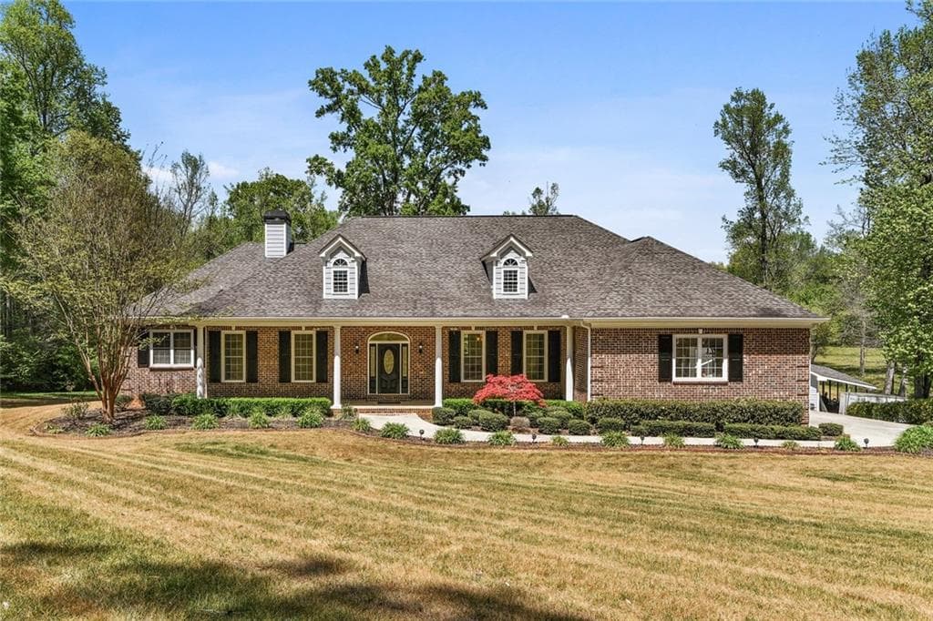 5535 Memphis Street, Cumming, GA 30040 — most recent listing photo