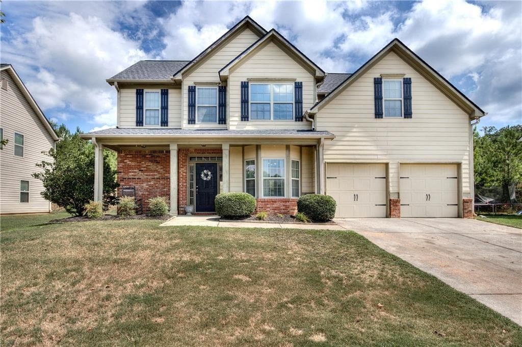 723 Riverside Drive, Calhoun, GA 30701 — most recent listing photo