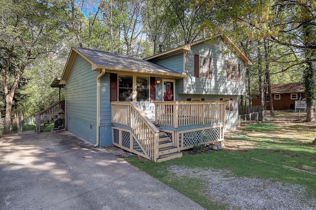 63 Floyd Street, Lawrenceville, GA 30046 — most recent listing photo
