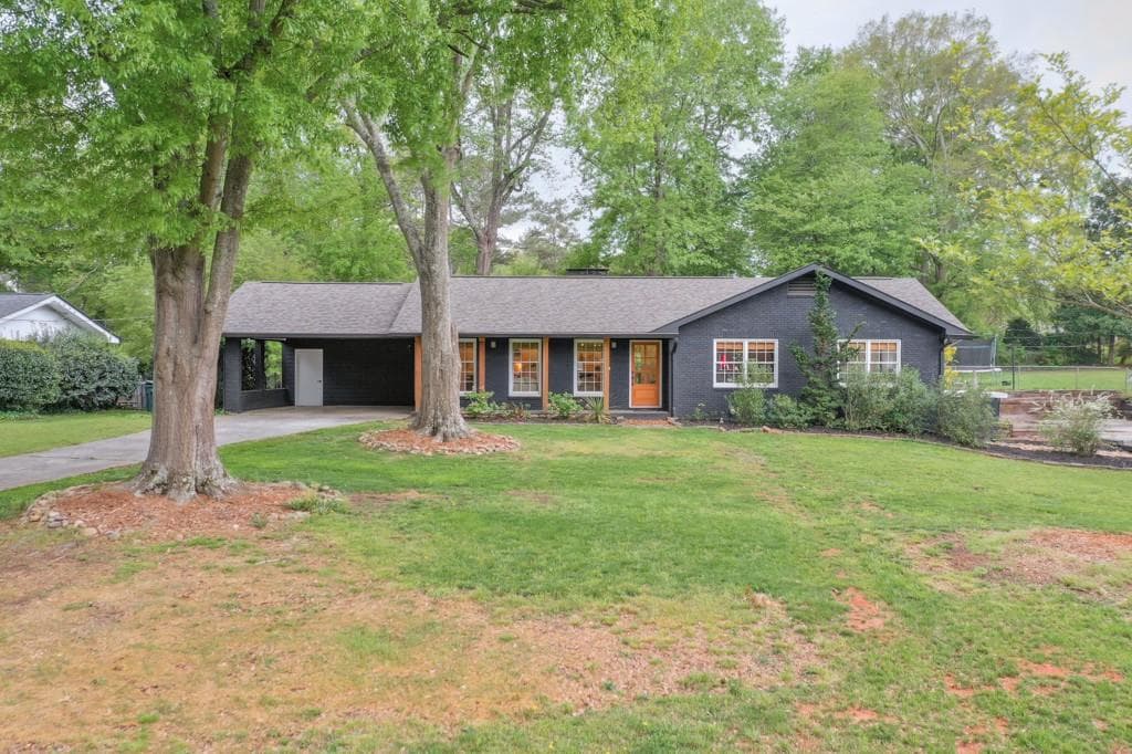 3778 North Cooper Lake Road, Smyrna, GA 30082 — most recent listing photo