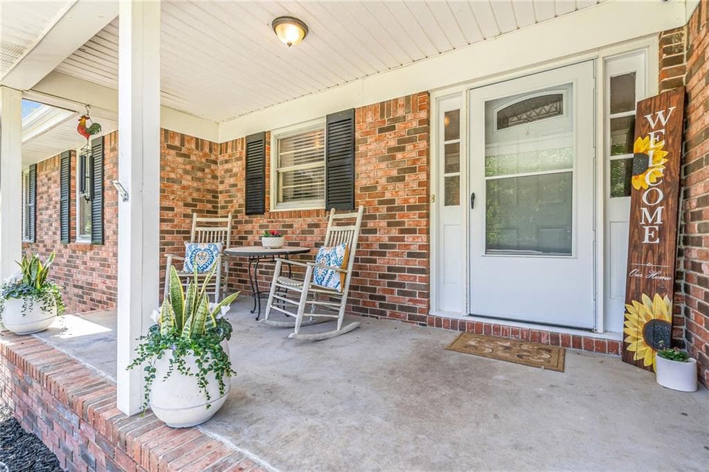 3 bedroom, 2 bathroom, 1,472 sq ft single family residence sold at 1797 CHANDLER ROAD, Lawrenceville, GA 30045