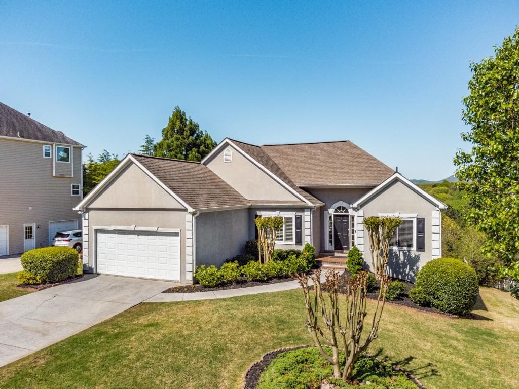 931 Soaring Drive, Marietta, GA 30062 — most recent listing photo