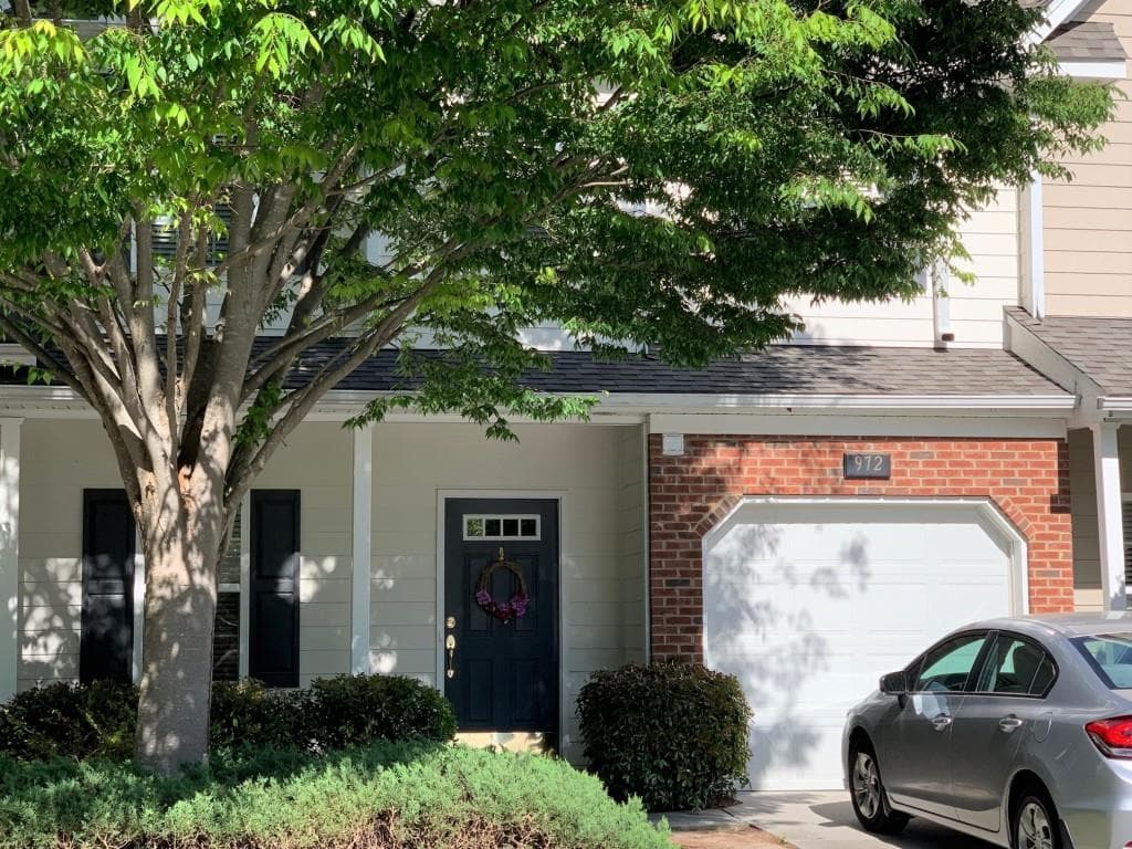 972 Pike Forest Drive, Lawrenceville, GA 30045 — most recent listing photo