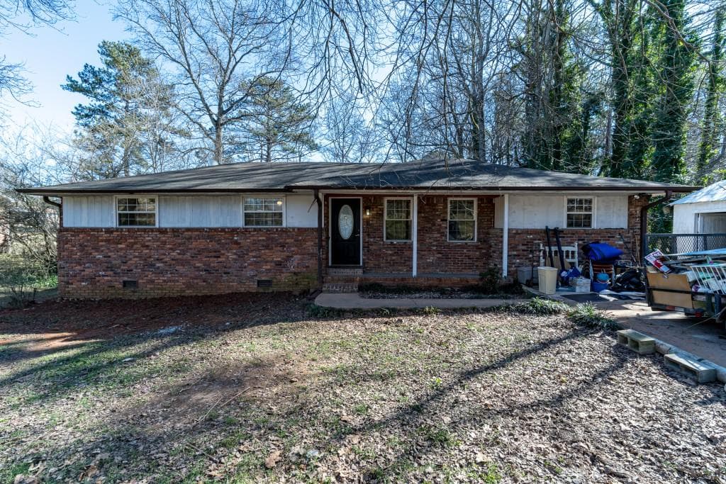 4366 Kings Highway, Douglasville, GA 30135 — most recent listing photo