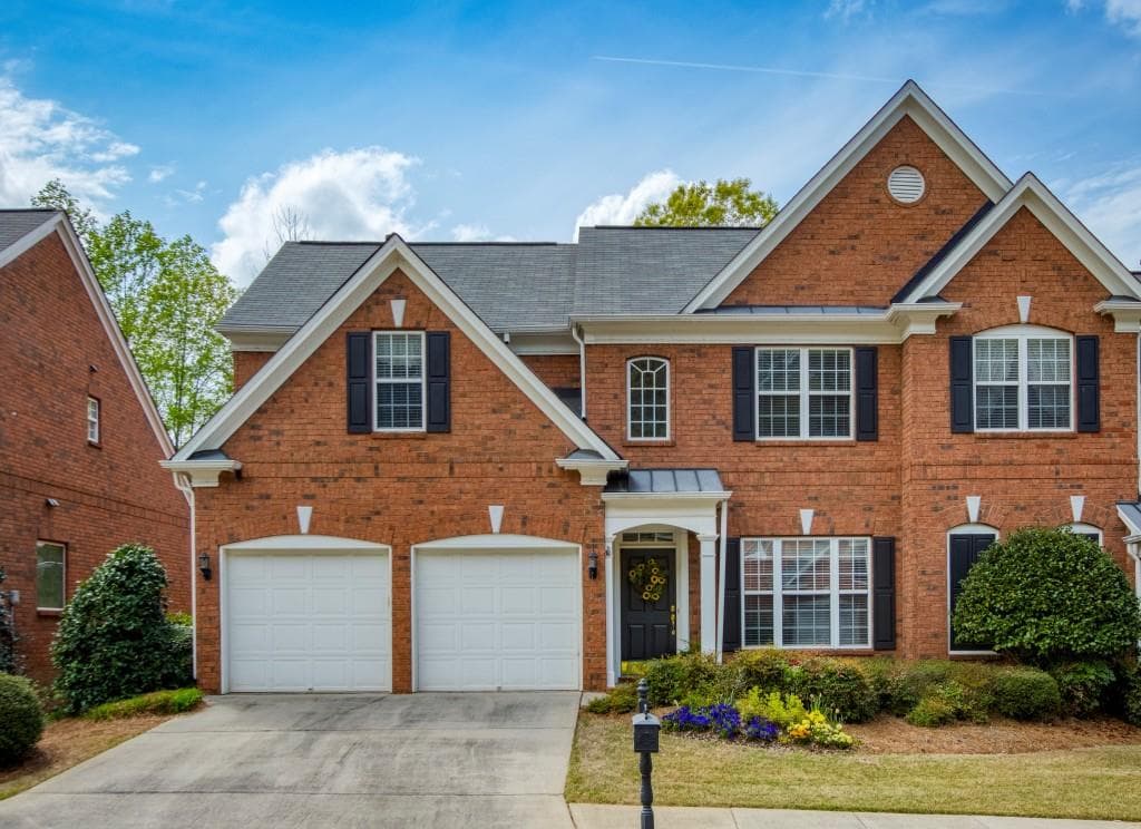 44 Hemingbrough Way, Johns Creek, GA 30022 — most recent listing photo