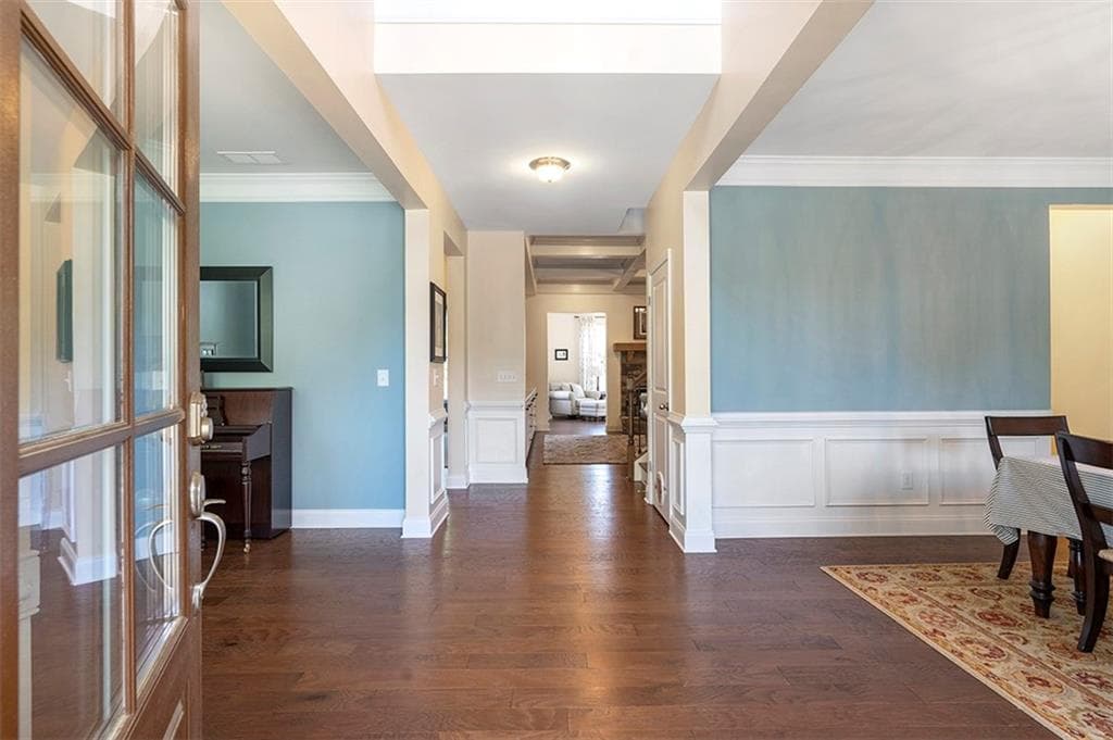 2810 Apremont Drive, Cumming, GA 30041 — most recent listing photo