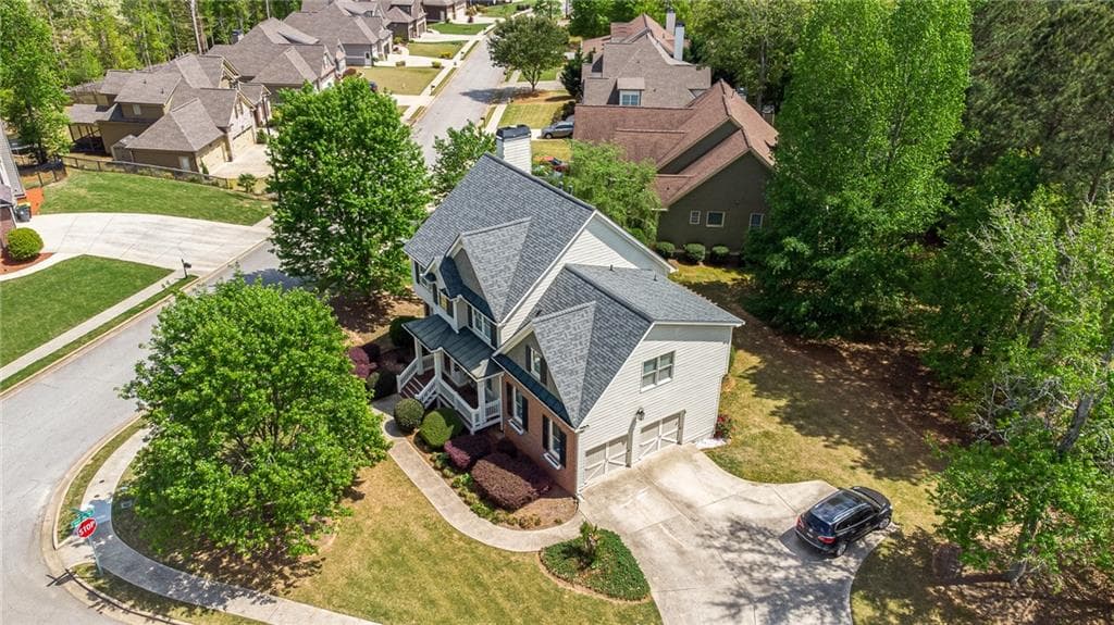 19 Baywood Lane, Villa Rica, GA 30180 — most recent listing photo