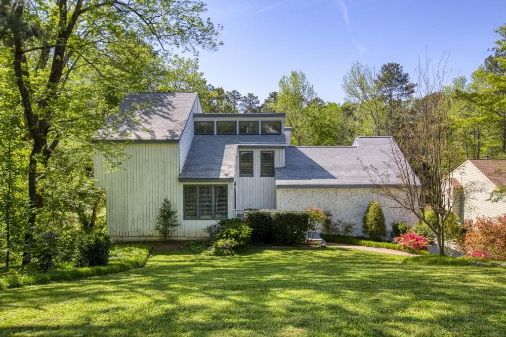 4503 Kings Chase, Marietta, GA 30067 — most recent listing photo