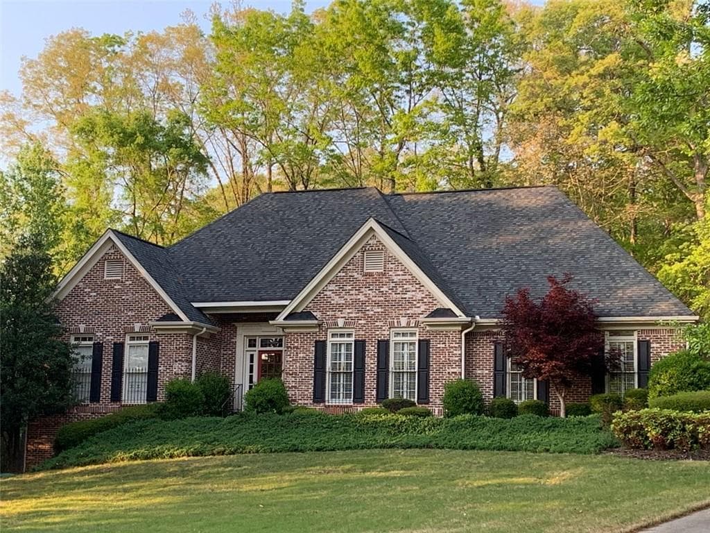 130 MAGNOLIA Drive, Oxford, GA 30054 — most recent listing photo