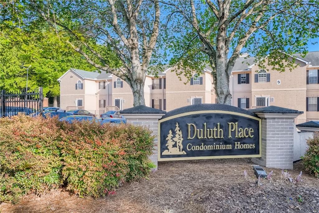 3932 Stillwater Drive, Duluth, GA 30096 — most recent listing photo