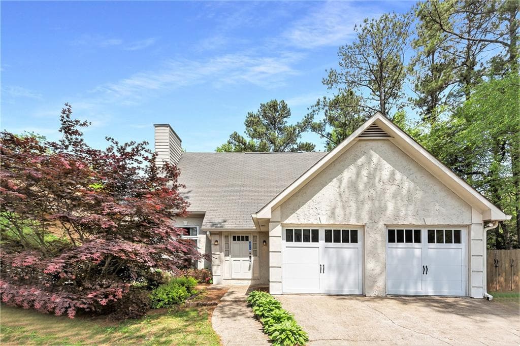 1926 Diamond Place, Acworth, GA 30102 — most recent listing photo