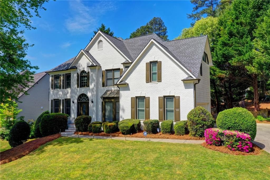 4028 Windgrove Crossing, Suwanee, GA 30024 — most recent listing photo