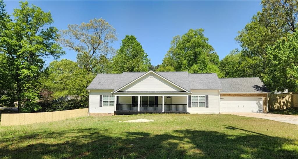 3621 3629 Lee Street, Duluth, GA 30096 — most recent listing photo