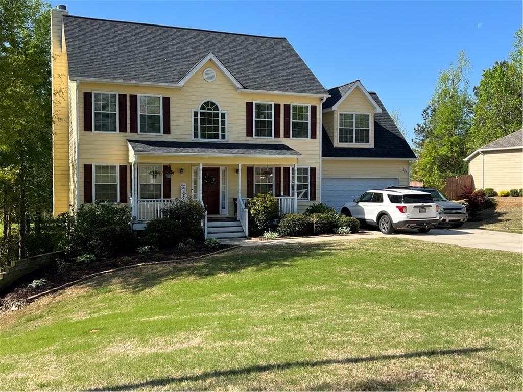 9725 Moss Pointe Path, Villa Rica, GA 30180 — most recent listing photo