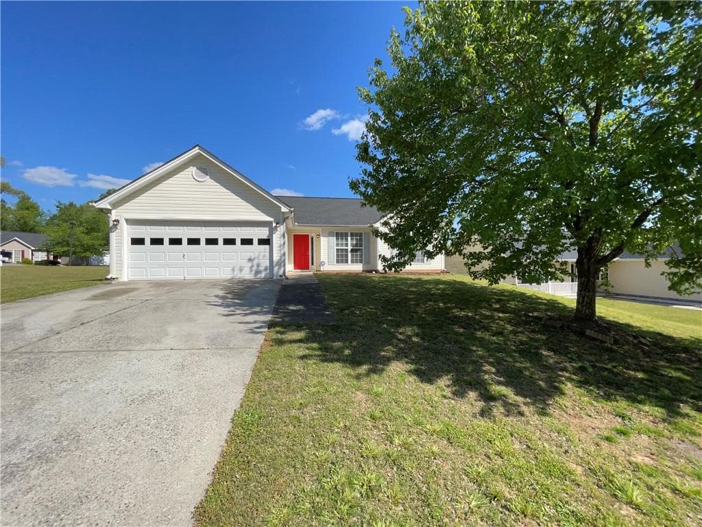 860 Amelia Grove Lane, Lawrenceville, GA 30045 — most recent listing photo