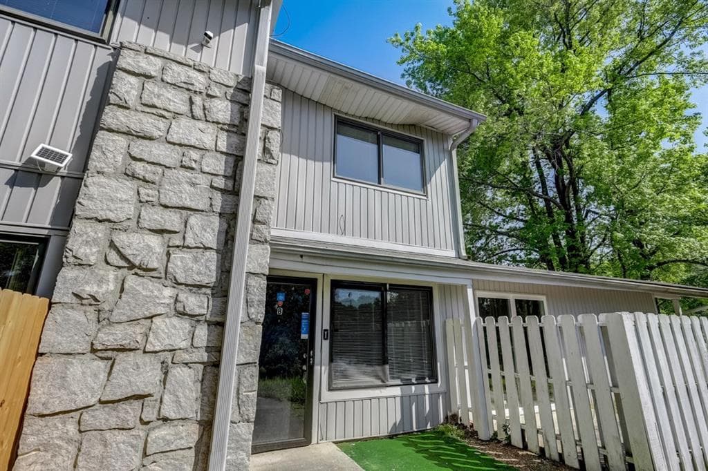 1496 Pine Log Road B, Conyers, GA 30012 — most recent listing photo