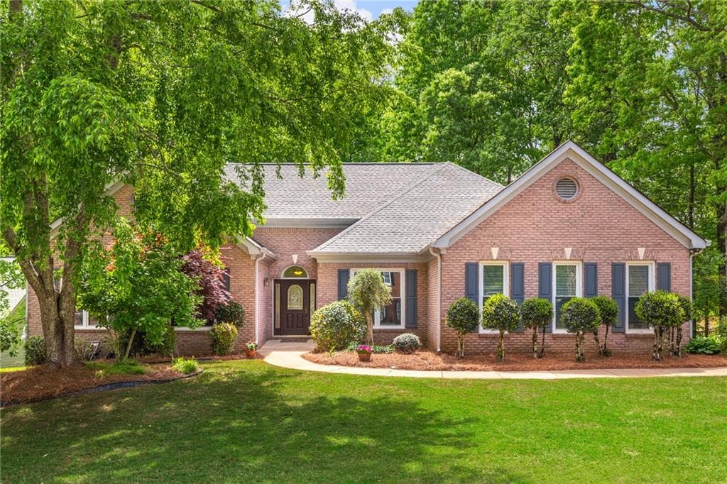 960 Taylor Parkway, Suwanee, GA 30024 — most recent listing photo