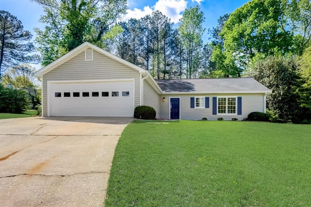 212 Harlee Lane, Lawrenceville, GA 30046 — most recent listing photo