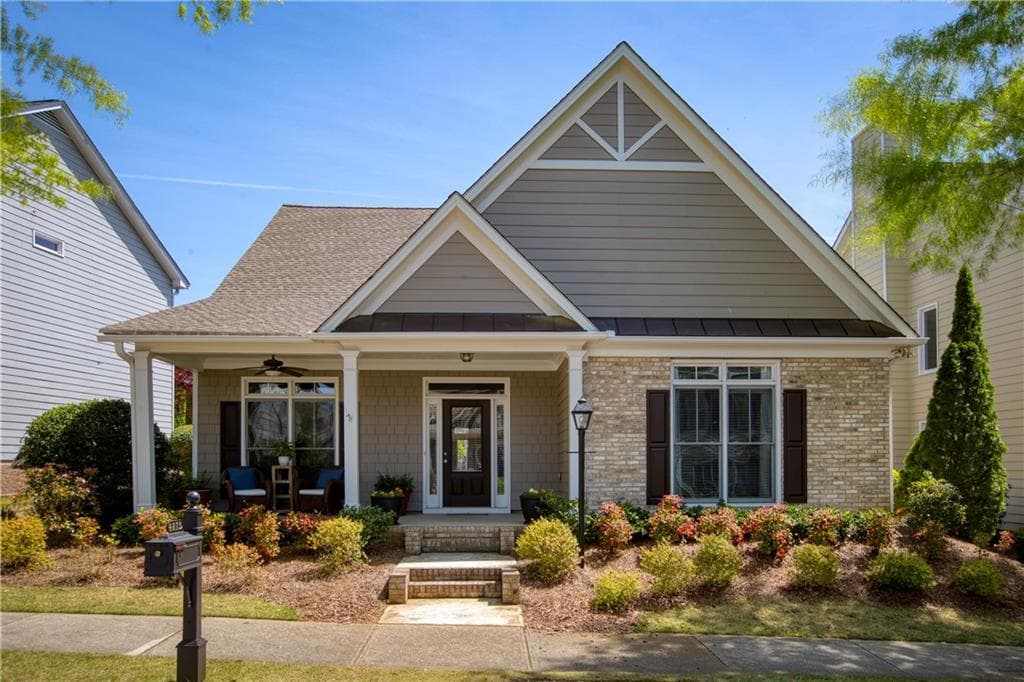 4875 Backbay Street, Suwanee, GA 30024 — most recent listing photo