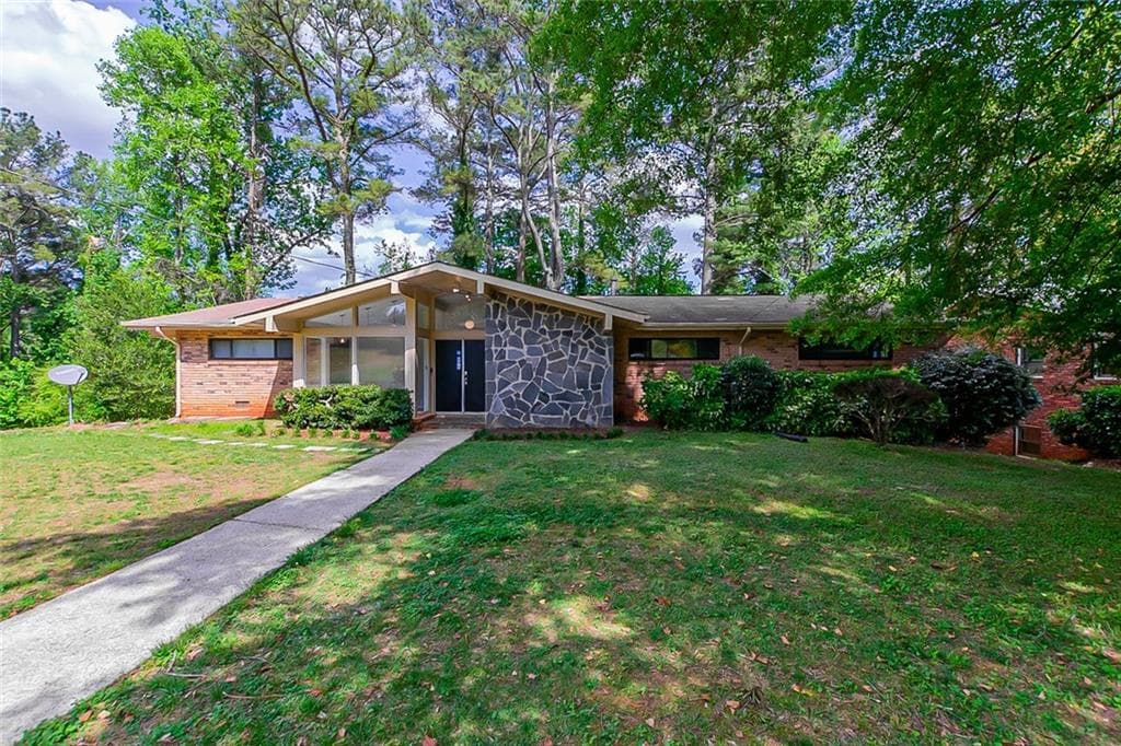 2286 Springside Way, Decatur, GA 30032 — most recent listing photo