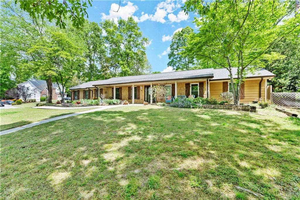 505 Montrachet Court, Lawrenceville, GA 30043 — most recent listing photo