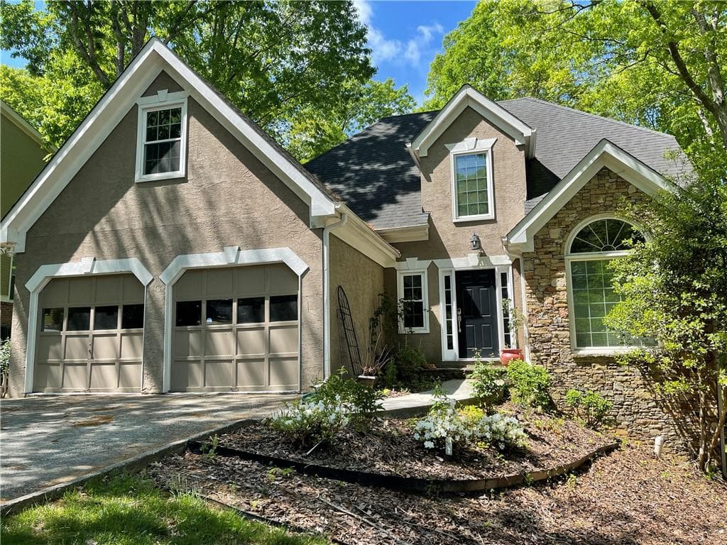 3531 Fairgreen Court, Douglasville, GA 30135 — most recent listing photo