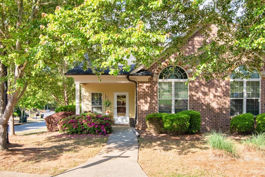 1011 Bedford Trail, Bogart, GA 30622 — most recent listing photo