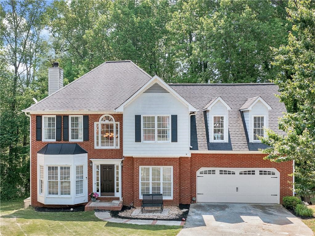 2300 Compton Place, Suwanee, GA 30024 — most recent listing photo