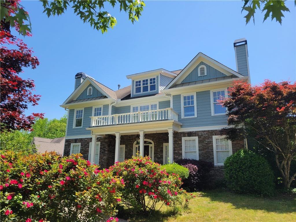 3475 Judge Bobs Court, Villa Rica, GA 30180 — most recent listing photo