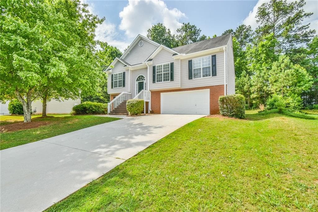 905 Sweet Mill Lane, Lawrenceville, GA 30045 — most recent listing photo