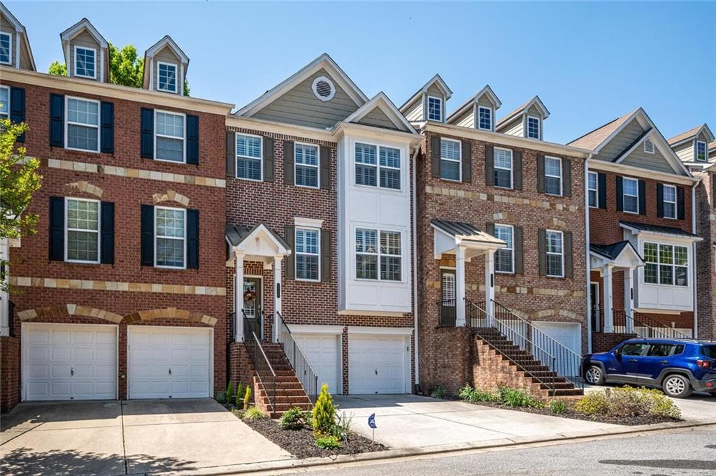 5343 Concordia Place, Mableton, GA 30126 — most recent listing photo