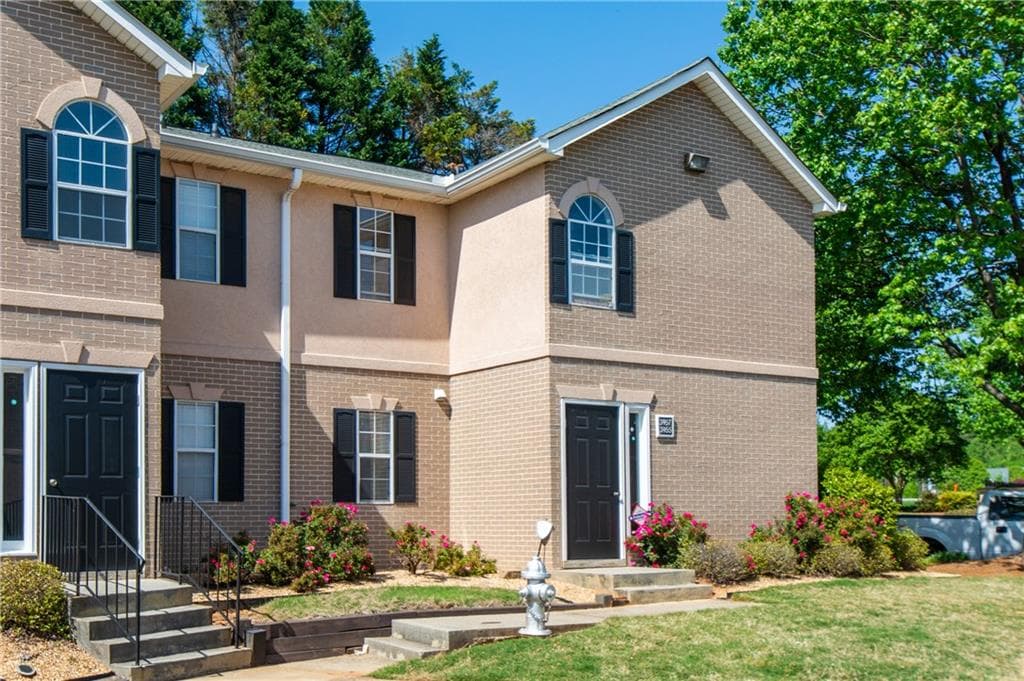 3955 Stillwater Drive, Duluth, GA 30096 — most recent listing photo