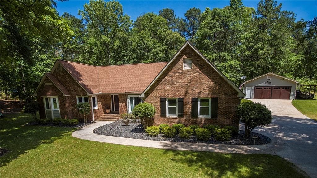 89 Rawson Road, Sharpsburg, GA 30277 — most recent listing photo