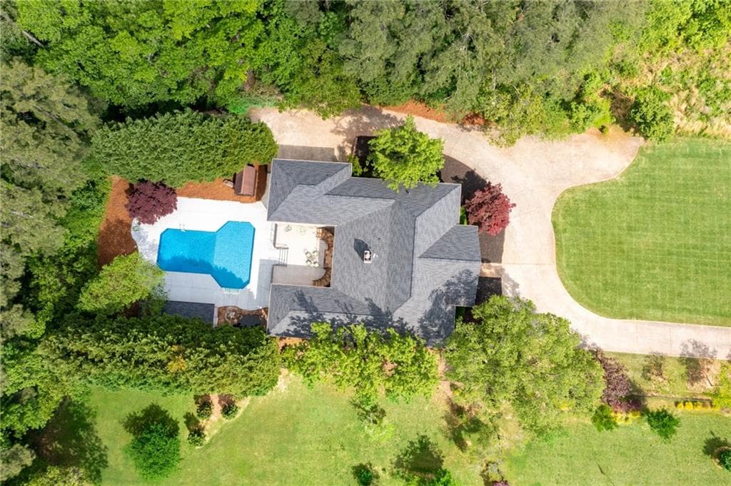 5990 DUE WEST Road, Kennesaw, GA 30152 — most recent listing photo