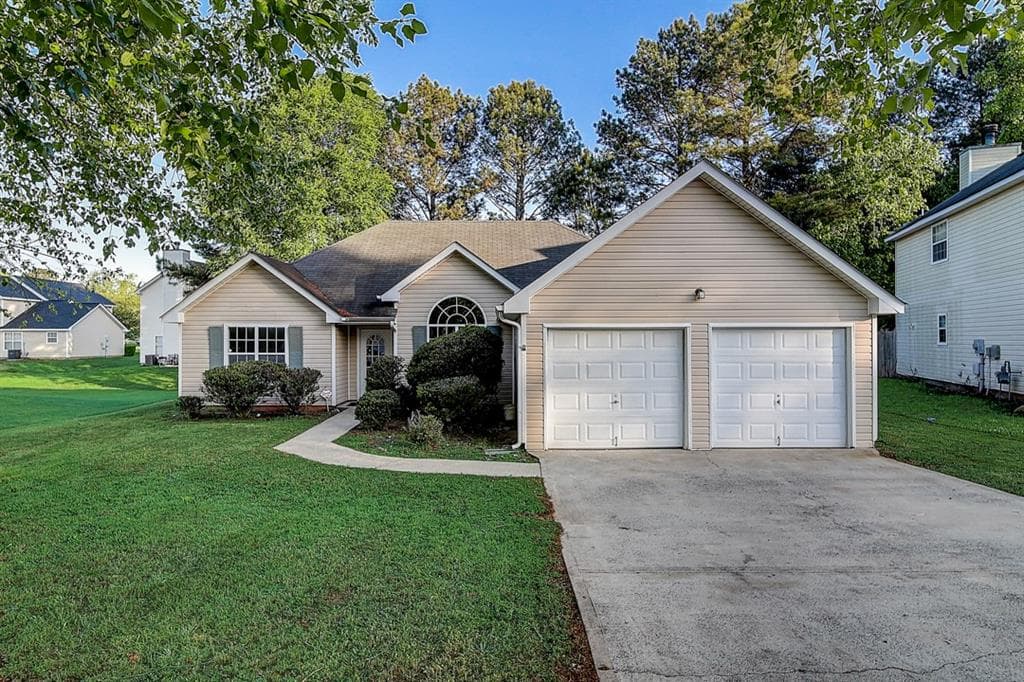 4700 Millenium View Court, Snellville, GA 30039 — most recent listing photo