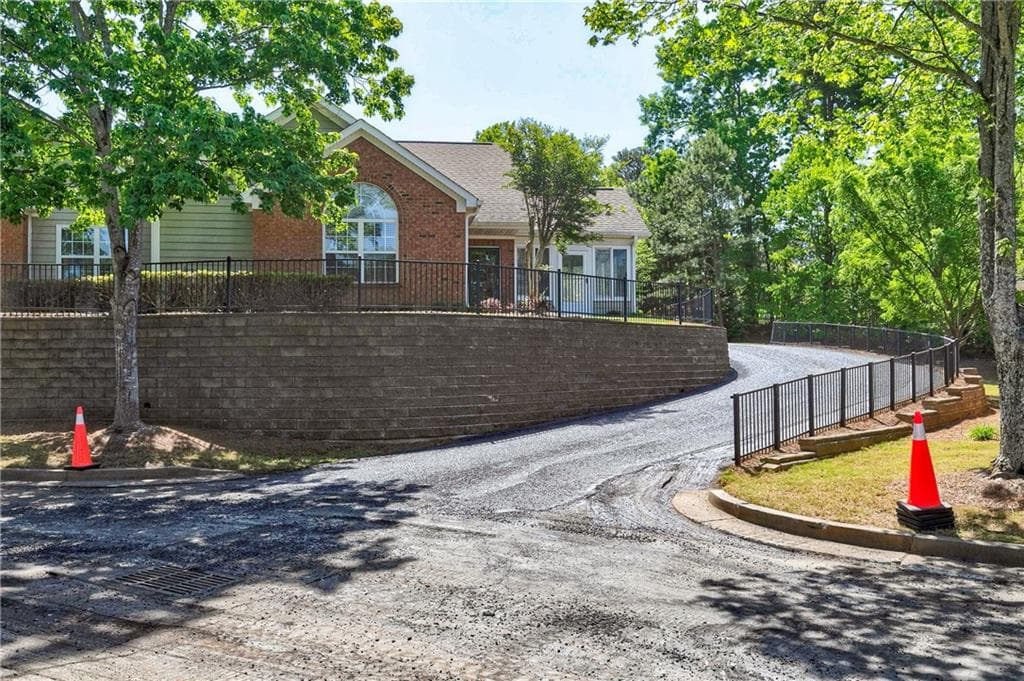 3102 Harvest Ridge Lane, Johns Creek, GA 30022 — most recent listing photo