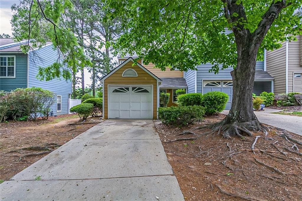 3247 Long Iron Drive, Lawrenceville, GA 30044 — most recent listing photo