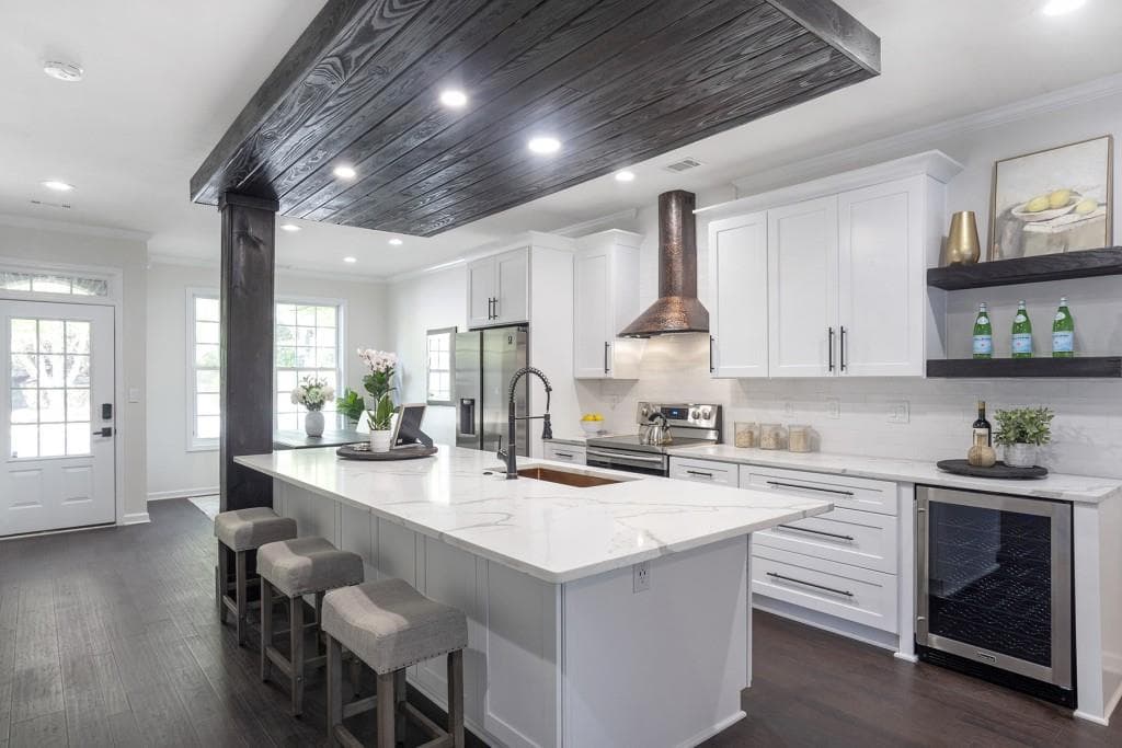2413 Old Valley Lane, Duluth, GA 30097 — most recent listing photo