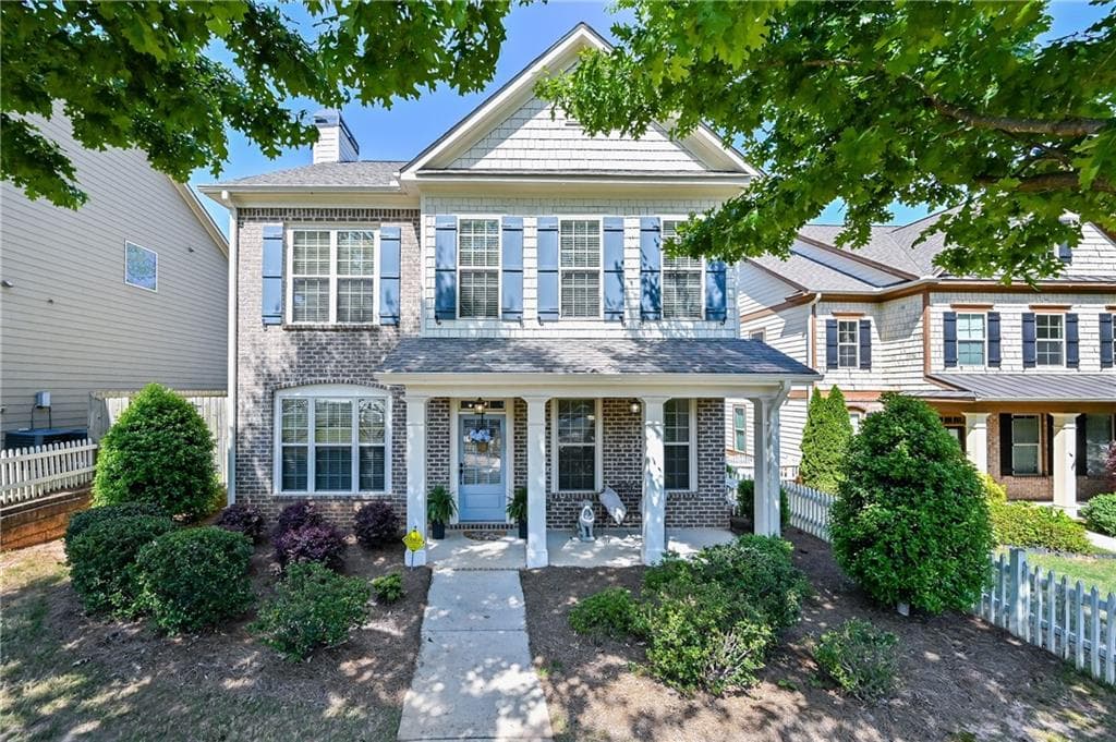 3062 Nichols Street, Smyrna, GA 30080 — most recent listing photo