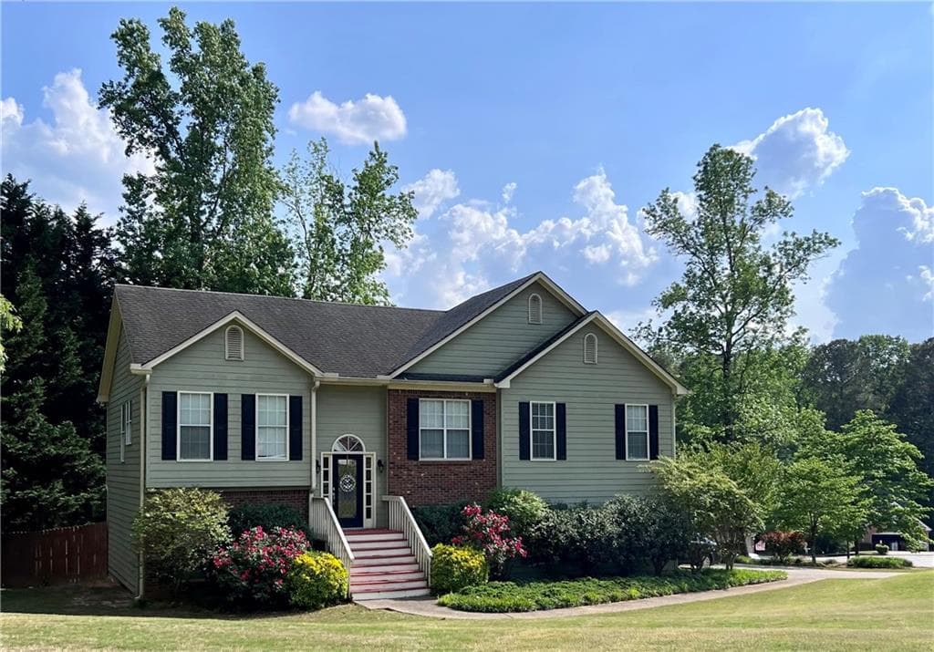 1680 Huntington Hill Trace, Buford, GA 30519 — most recent listing photo