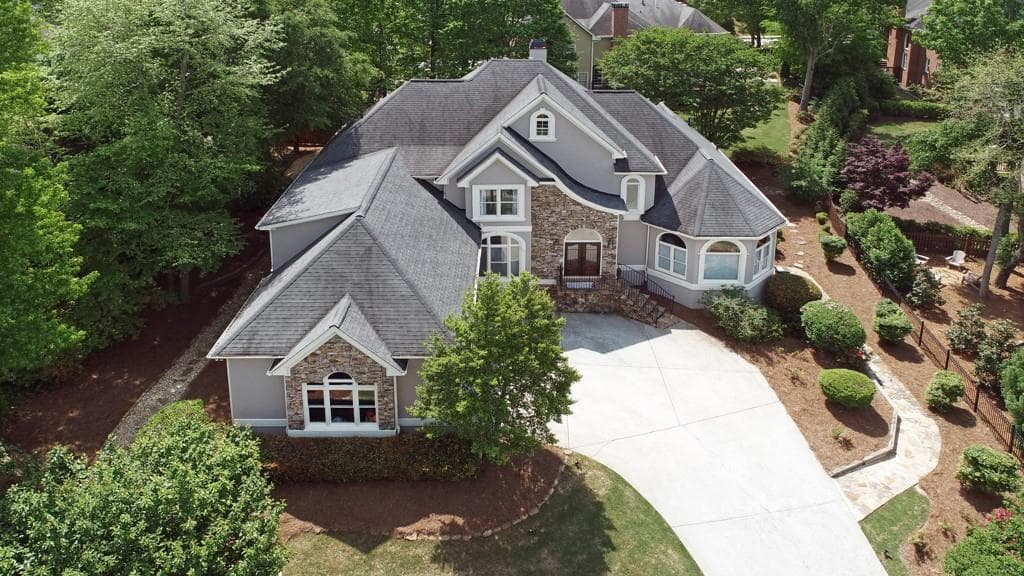 315 Stanyan Place, Alpharetta, GA 30022 — most recent listing photo
