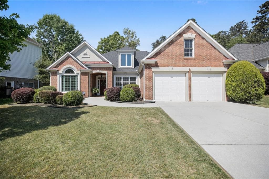 1720 Winter Jasmine Drive, Dacula, GA 30019 — most recent listing photo