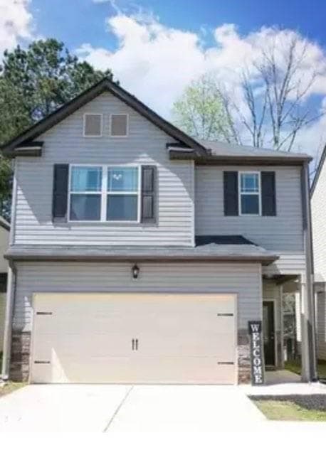 313 Lossie Lane, Mcdonough, GA 30253 — most recent listing photo