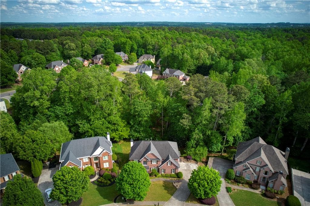 450 Pine Bough Court, Alpharetta, GA 30004 — most recent listing photo
