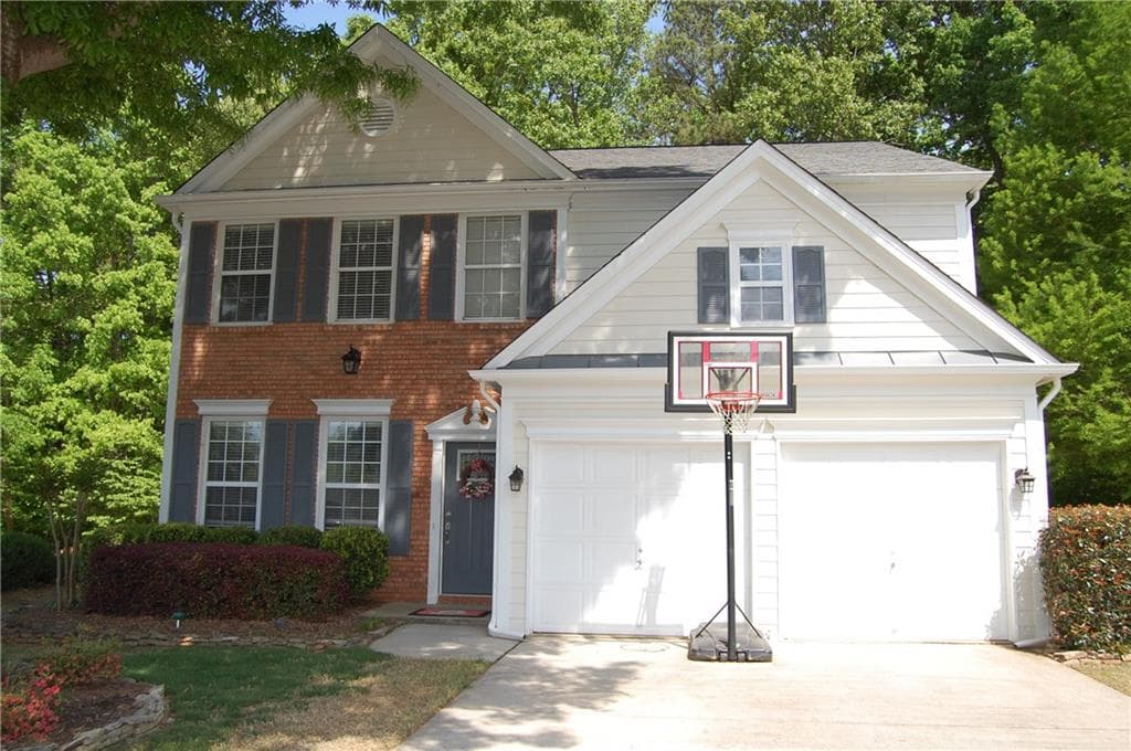 2047 Tallapoosa Drive, Duluth, GA 30097 — most recent listing photo