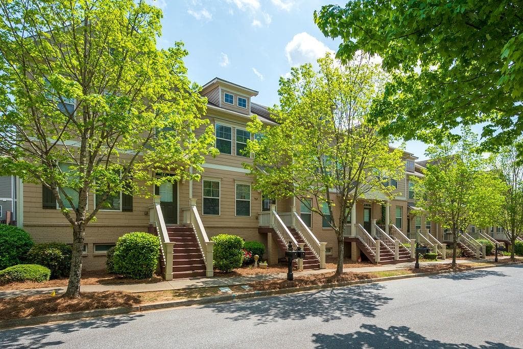 4410 Village Field Place, Suwanee, GA 30024 — most recent listing photo