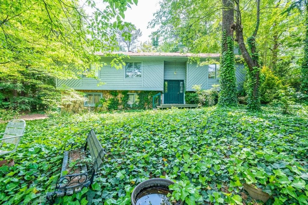 1276 Meadow Trace, Marietta, GA 30066 — most recent listing photo